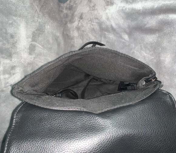 frye backpack mini Frye mini backpack